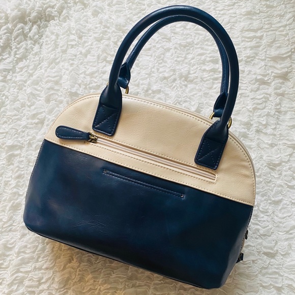 Stone Mountain - Picture 2 of 3